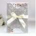 Marriage Invitation Card European Style Wedding Invitation Card 